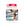 GHOST Clear Whey 20srv - Nutrition Faktory 