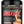 Allmax Isoflex 2lb Protein Isolate - Nutrition Faktory 