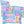 Anabar 12pk - Nutrition Faktory 