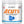 Allmax A:Cuts 30 Servings - Nutrition Faktory 