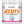 Allmax A:Cuts 30 Servings - Nutrition Faktory 