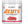 Allmax A:Cuts 30 Servings - Nutrition Faktory 