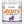 Allmax A:Cuts 30 Servings - Nutrition Faktory 