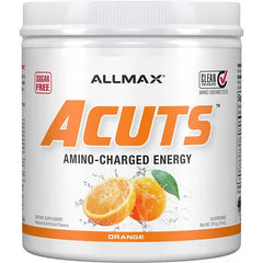 Allmax A:Cuts 30 Servings