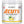 Allmax A:Cuts 30 Servings - Nutrition Faktory 