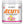 Allmax A:Cuts 30 Servings - Nutrition Faktory 