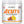 Allmax A:Cuts 30 Servings - Nutrition Faktory 
