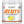 Allmax A:Cuts 30 Servings - Nutrition Faktory 