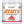 Allmax A:Cuts 30 Servings - Nutrition Faktory 