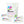 Project AD Life Insurance 20srv
