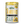 Inspired Amino EAA + Hydration 30srv - Nutrition Faktory 
