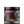 Axe & Sledge HWMF 20/40srv - Nutrition Faktory 