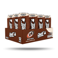Ghost Energy RTD 12pk