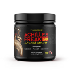 PharmaFreak Achilles Freak 40srv