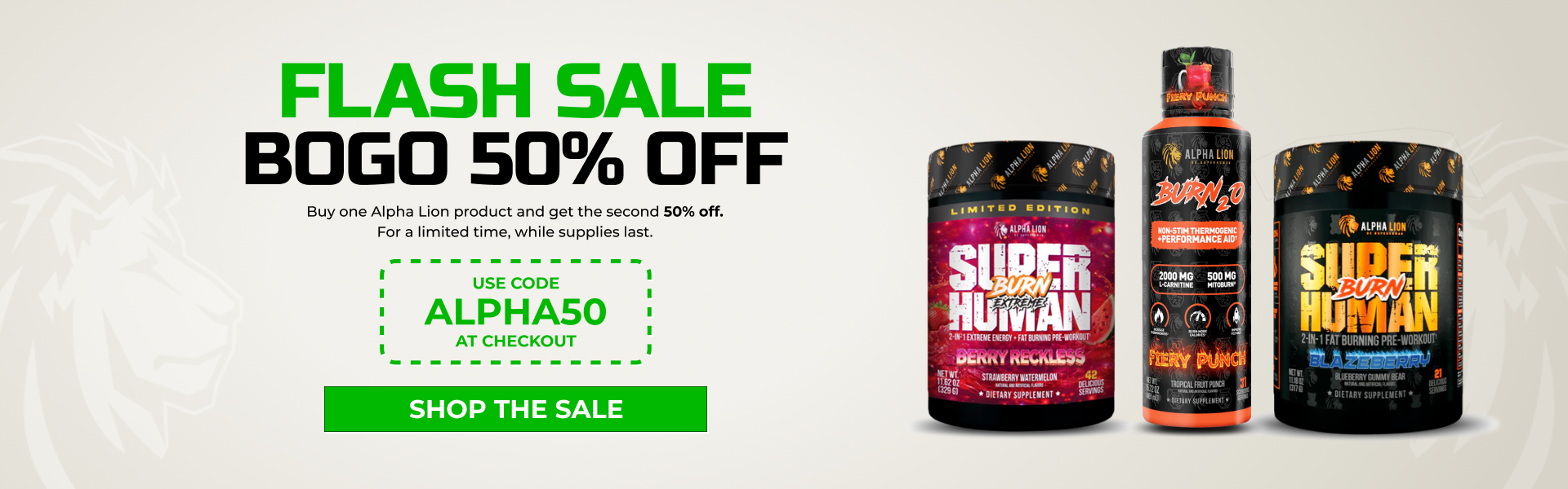 SHOP NOW