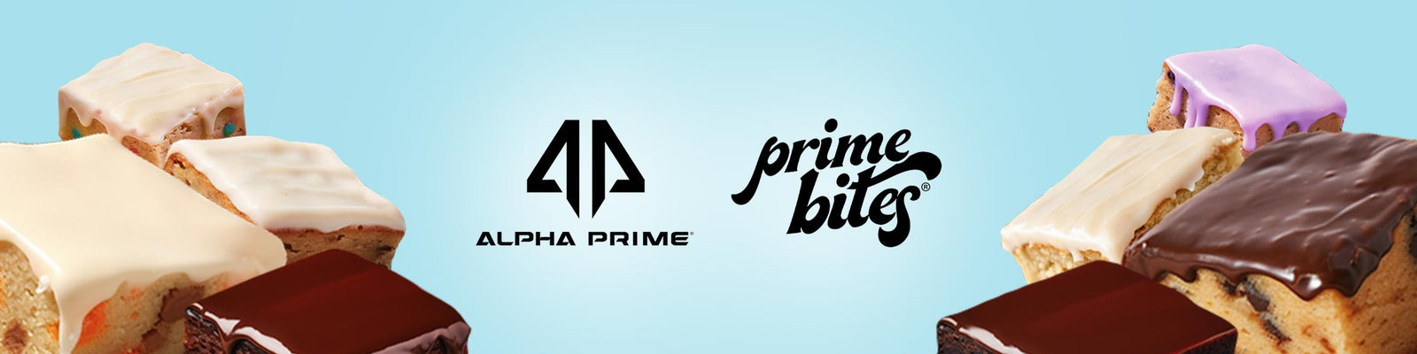 Prime Bites