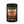 Alpha Lion SuperHuman Jacked 21srv - Nutrition Faktory 