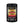 Alpha Lion SuperHuman Jacked 21srv - Nutrition Faktory 