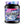 Project AD Aminotaur. Amino acid formula. Dietary Supplement. In Rainbow Twist Flavor