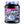 Project AD Aminotaur. Amino acid formula. Dietary Supplement. In Strawberry Lemonade Flavor