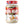 MuscleSport Lean Whey Iso-Hydro 2lb - Nutrition Faktory 