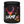 BAMF 30 Servings - Nutrition Faktory 