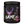 BAMF 30 Servings - Nutrition Faktory 