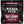 Wicked Cutz Beef Jerky 8pk