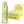 Barebells 12ct - Nutrition Faktory 