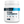 Transparent Labs BCAA Glutamine 30srv