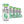 RYSE Energy Drink 12ct - Nutrition Faktory 