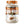 MuscleSport Lean Whey Iso-Hydro 2lb - Nutrition Faktory 