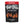 Bingeworthy Snacks Beef Crisps