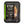 Nutrition Faktory Performance Meals (In-Store Only)