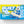 Built Puffs 12ct - Nutrition Faktory 