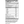 Transparent Labs Intra 30srv - Nutrition Faktory 