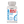 Evogen Brain Builder 90Caps