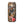 Bucked Up Energy RTD in Wild Citrus