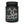 Bucked Up Black Ant 20srv - Nutrition Faktory 