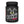 Bucked Up Black Ant 20srv - Nutrition Faktory 