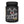 Bucked Up Black Ant 20srv - Nutrition Faktory 