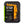 Nutrition Faktory Performance Meals (In-Store Only)