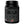 Black Cherry Bulk Black Pre-workout Supplement 30 srv, Transparent Labs, Pre Series, stronger and more potent pre-workout