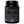 Blue Raspberry Bulk Black Pre-workout Supplement 30 srv, Transparent Labs, Pre Series, stronger and more potent pre-workout