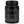 Blueberry Pomegranate Bulk Black Pre-workout Supplement 30 srv, Transparent Labs, Pre Series, stronger and more potent pre-workout