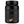Peach Mango Bulk Black Pre-workout Supplement 30 srv, Transparent Labs, Pre Series, stronger and more potent pre-workout