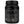 Pineapple Mango Bulk Black Pre-workout Supplement 30 srv, Transparent Labs, Pre Series, stronger and more potent pre-workout