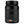 Sour Gummy Bulk Black Pre-workout Supplement 30 srv, Transparent Labs, Pre Series, stronger and more potent pre-workout