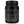 Strawberry Mango Bulk Black Pre-workout Supplement 30 srv, Transparent Labs, Pre Series, stronger and more potent pre-workout
