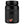 Watermelon Peach Bulk Black Pre-workout Supplement 30 srv, Transparent Labs, Pre Series, stronger and more potent pre-workout